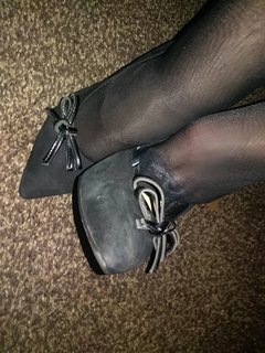 IMG_20190912_023612.jpg