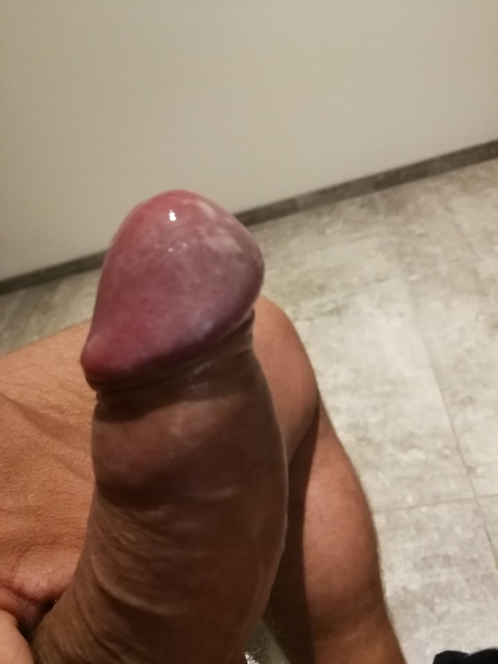 IMG_20190910_092851.jpg - Adran11