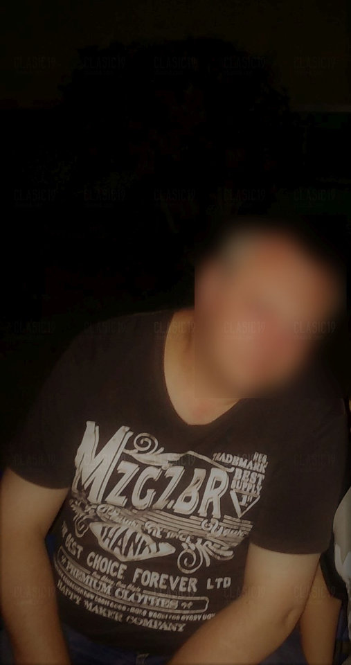 20150704_230015trr.jpg - clasic19