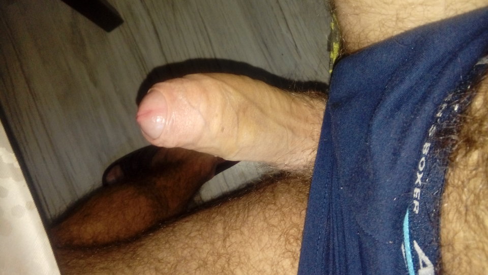 20190912_063736.jpg - Grzegorz19788