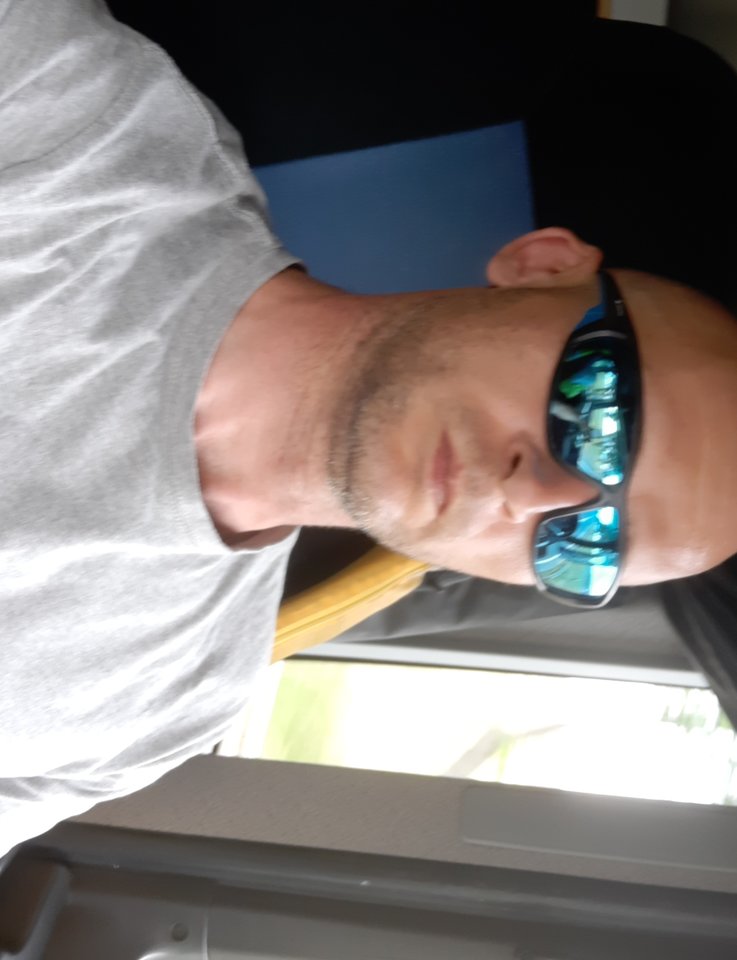 20190621_111315.jpg - Rokkooo