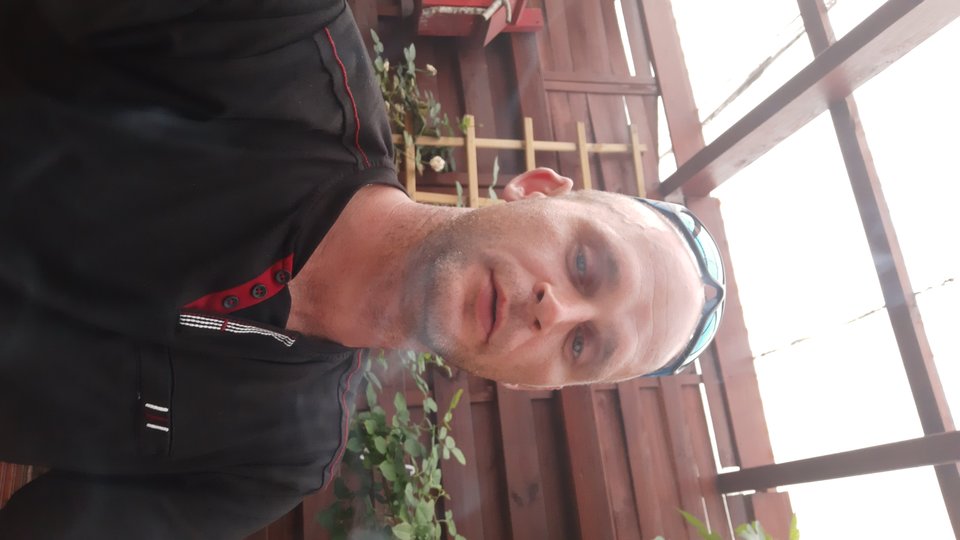 20190615_201410.jpg - Rokkooo