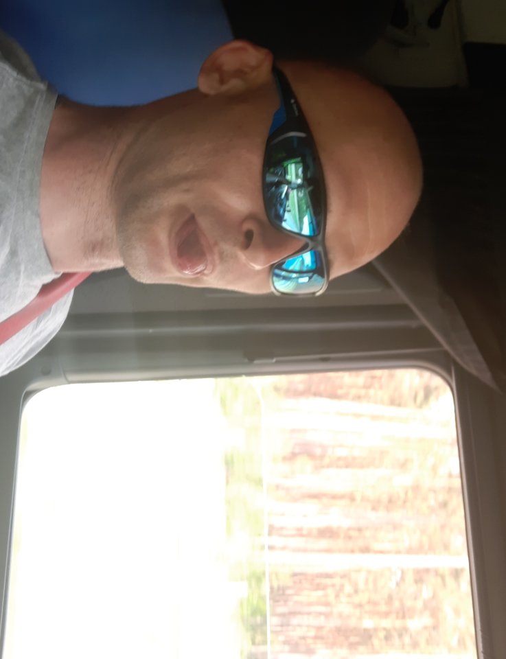 20190613_153700.jpg - Rokkooo