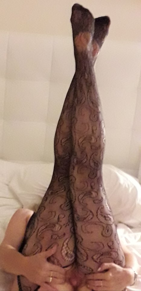 Screenshot_20190912-082040_Gallery.jpg - Nuteczek101