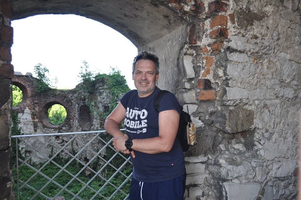 31957704_1876333912399534_2701771601573052416_n.jpg - daniel6969