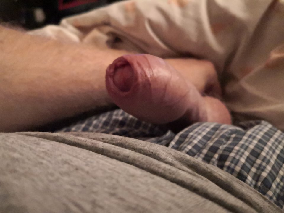 IMG_20190912_090130.jpg - ragun