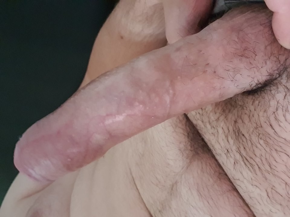 Co z nim dzisiaj zrobisz? - kalamaga2