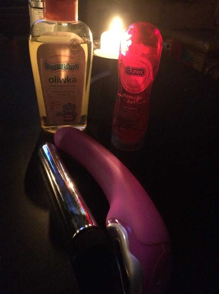 7953EC69-8290-4AE3-9151-97487FBFC461.jpeg - fun69lovers