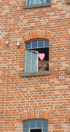 20190901_085036 (5).jpg