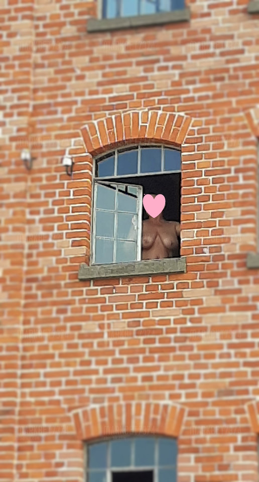 20190901_085036 (5).jpg - MarkBet7374