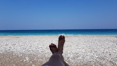20190912_112241.jpg