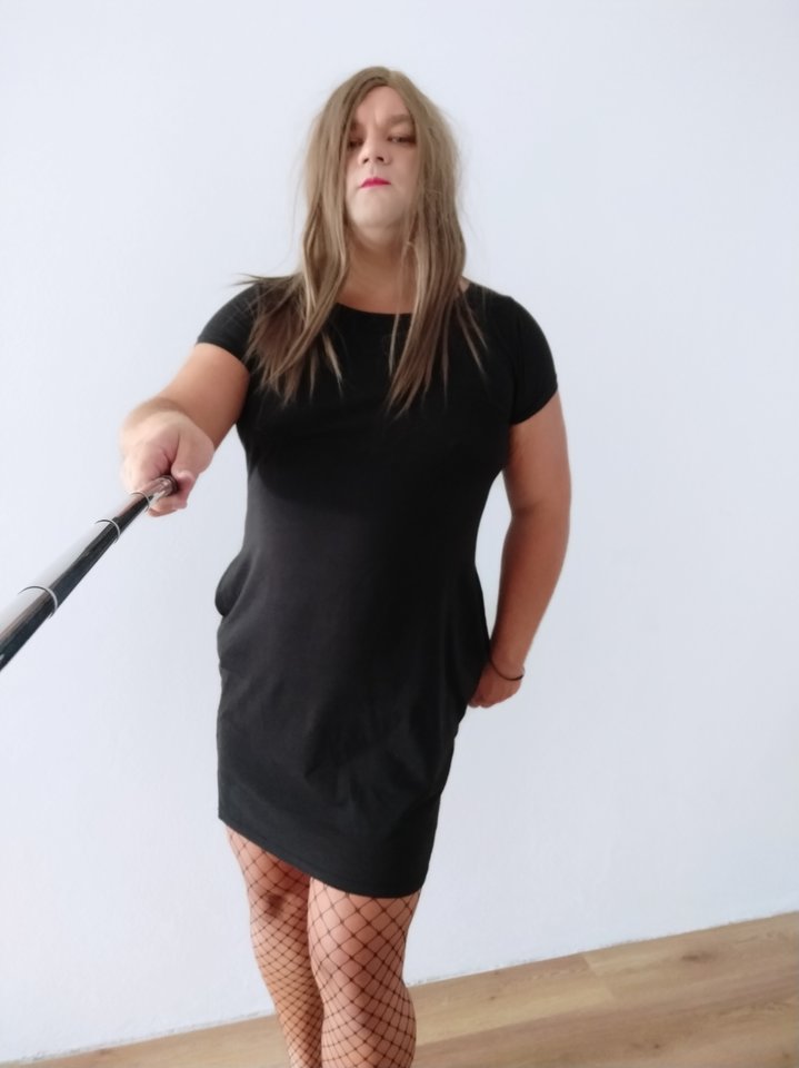 IMG_20190911_142100.jpg - goniatv