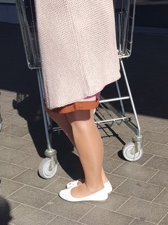 20190912_105414.jpg