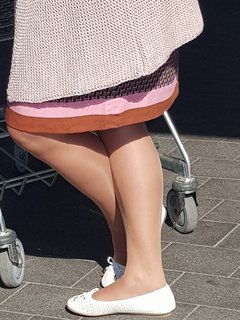 20190912_110501.jpg