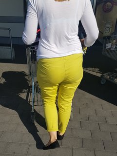 20190912_110522.jpg
