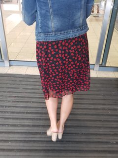 20190912_110512.jpg