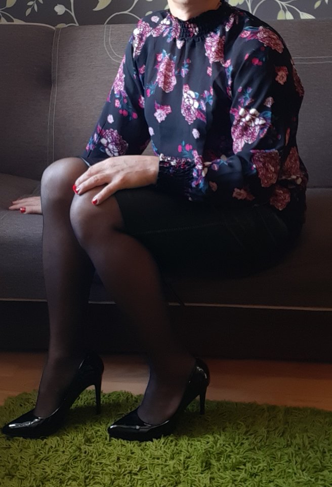 20190912_110642.jpg - Kasiaa_CD