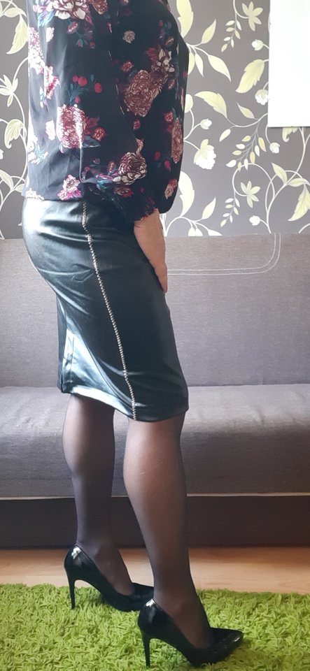 20190912_111044.jpg - Kasiaa_CD