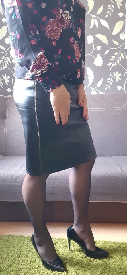 20190912_110958.jpg - Kasiaa_CD