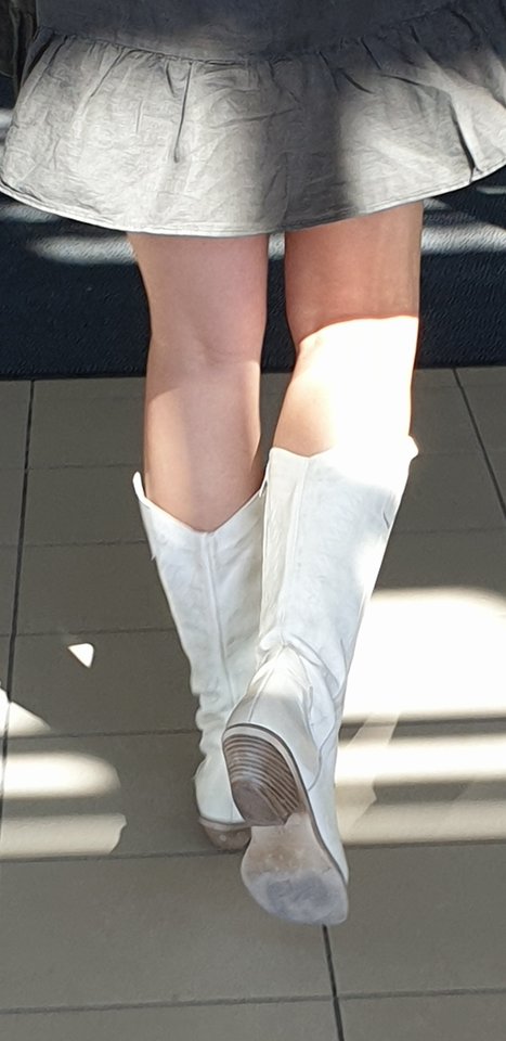 20190912_115353.jpg - kalisz78