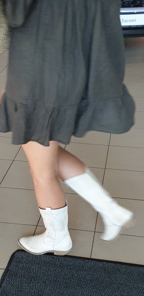 20190912_115327.jpg - kalisz78