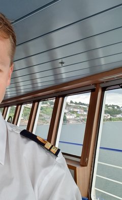 20190912_133055.jpg