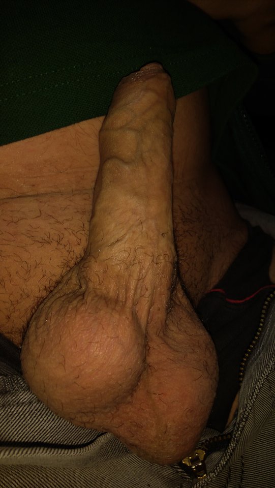 IMG_20181120_204040.jpg - Potrzebujesexu