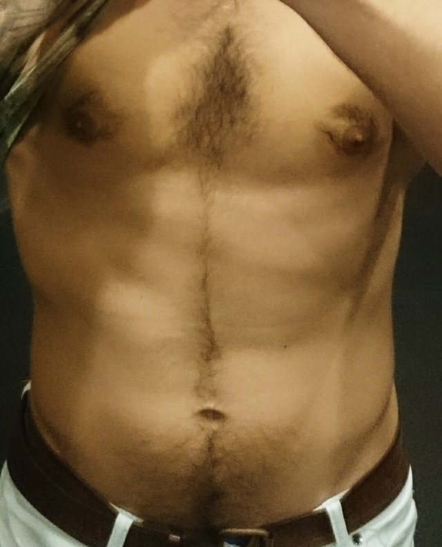 00069