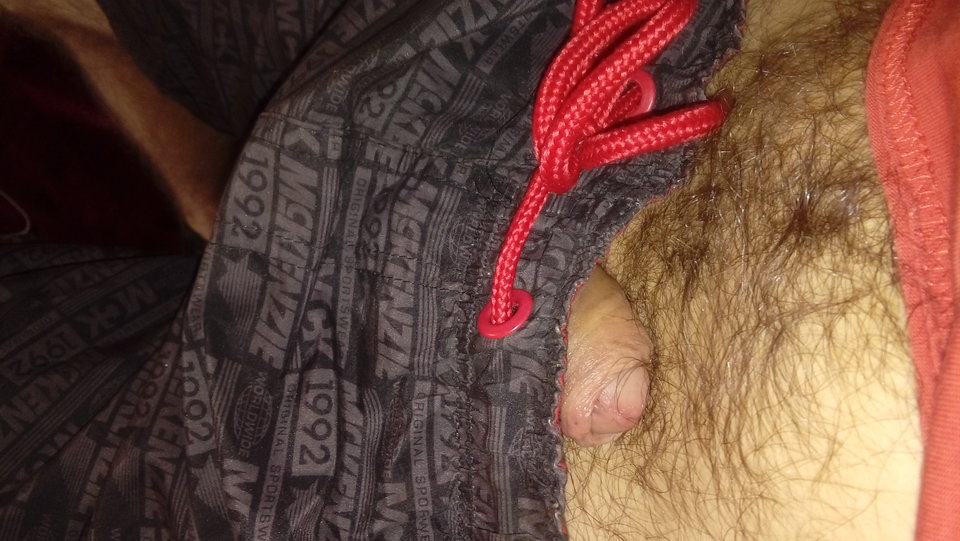 20190912_141946.jpg - Grzegorz19788