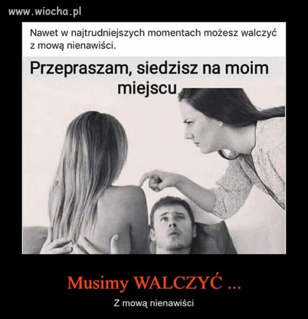 1f62e7ddba9210f650791e44bfcb1a26.jpg - jarko