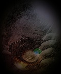 2019-09-12 15.02.42.jpg