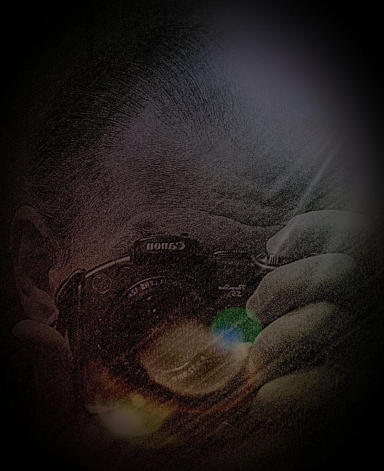 2019-09-12 15.02.42.jpg - jarko