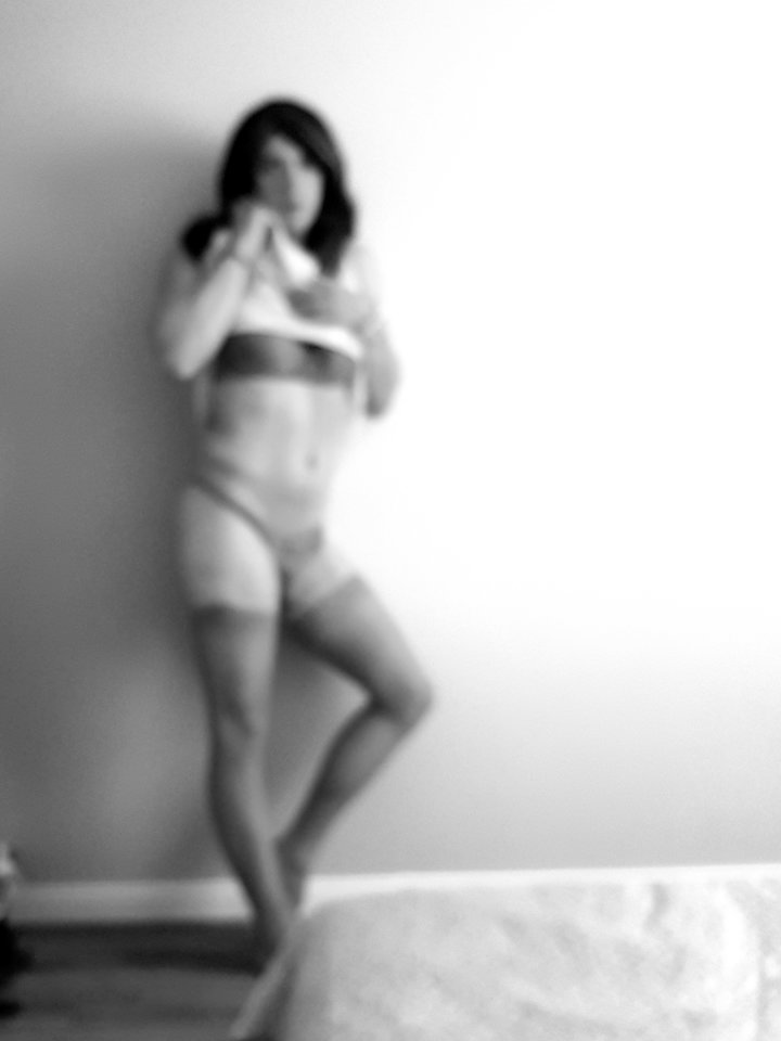 20190912_163021.jpg - Majki8824