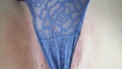 IMG-20190912-WA0000.jpg