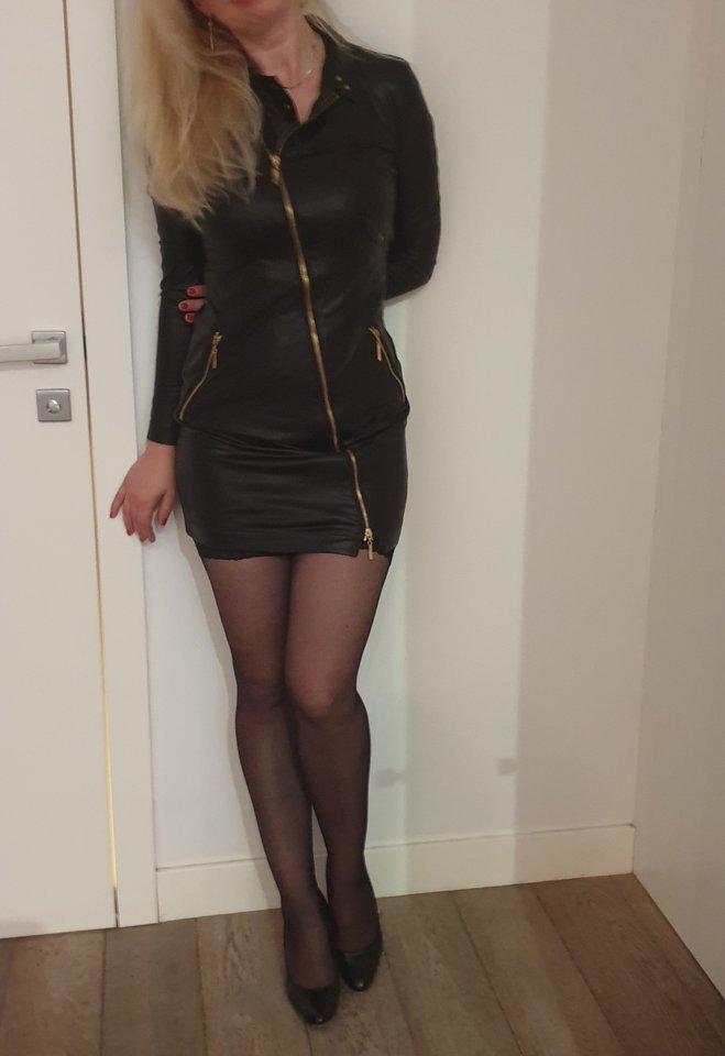 20190905_195618.jpg - Basia3346