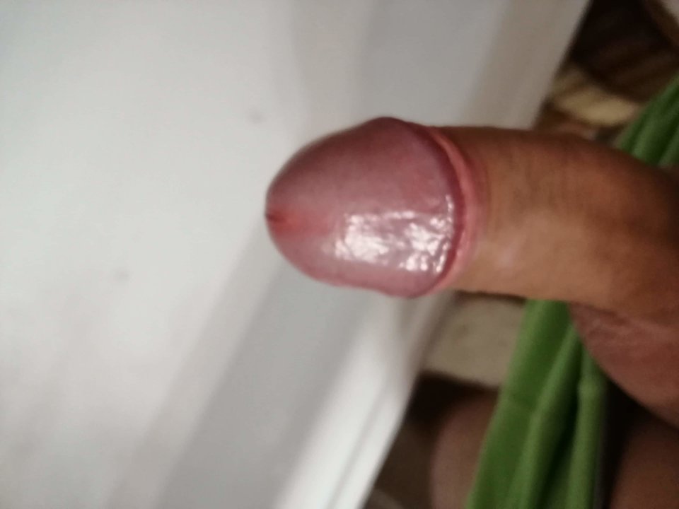 _received_659702937832563.jpg - komlacik69