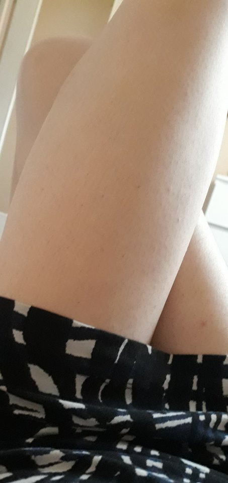 20190912_180914.jpg - sama47