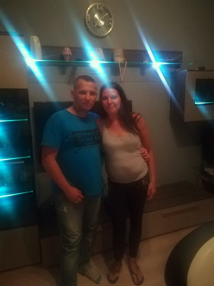 IMG_20190909_191318.jpg - Para_2423