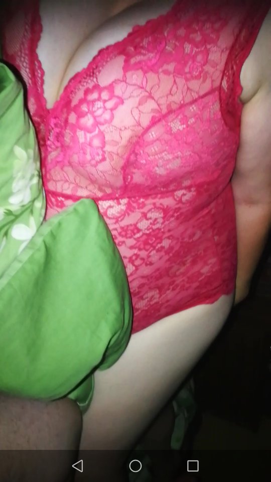 Screenshot_20190912_141839_com.huawei.himovie.overseas.jpg - Hassan69