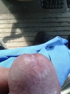 PART_1568283388946.jpg