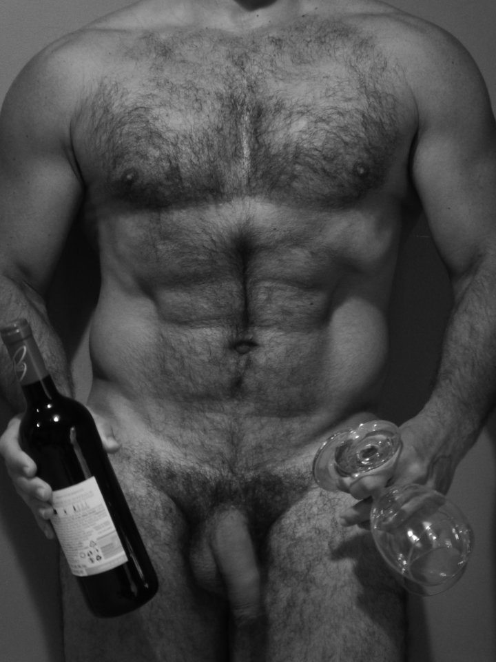 DSCN6253.JPG - olmecagold