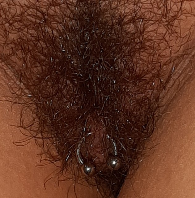 Na dobranoc boberek - aga124