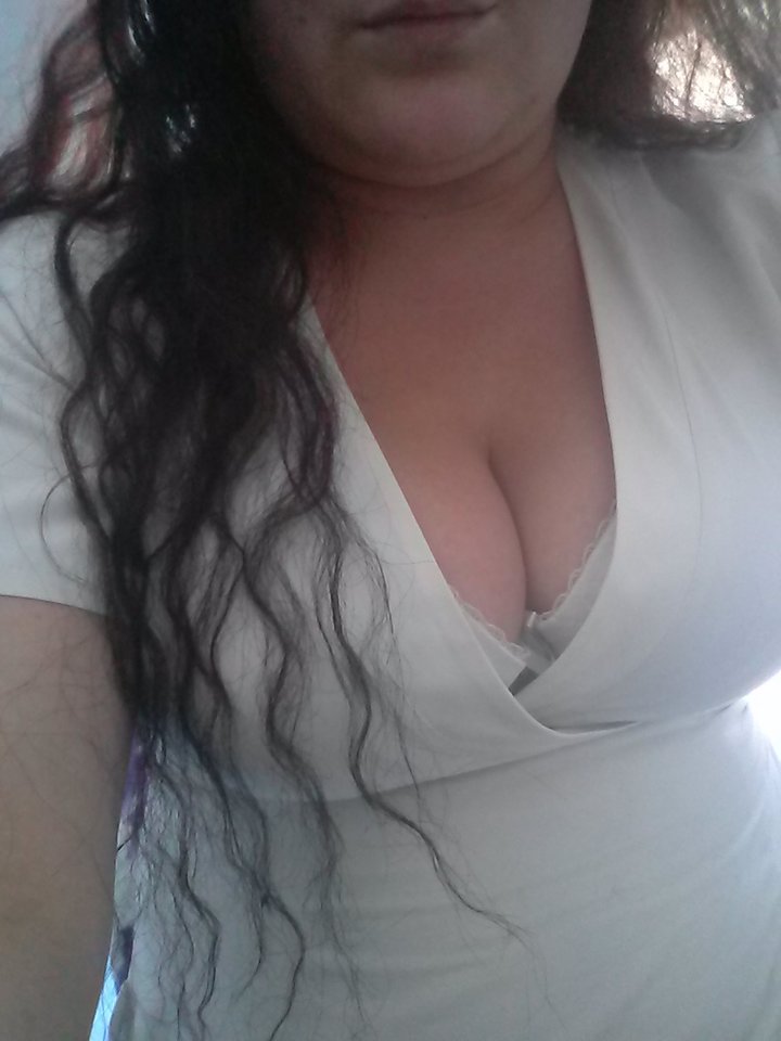 IMG_20190912_114423.jpg - wredota1987