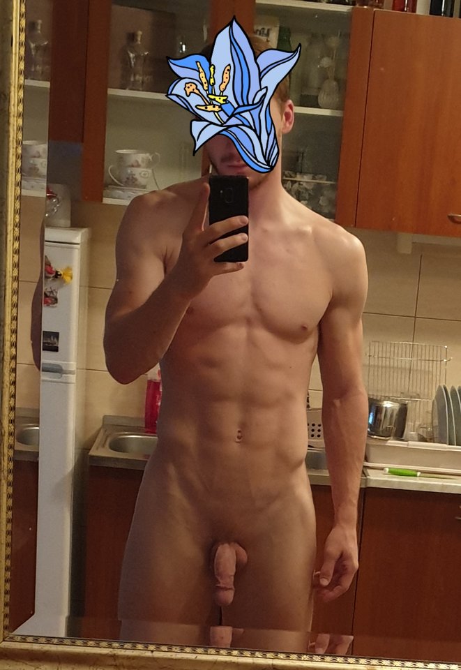 20190912_232105.jpg - st2018