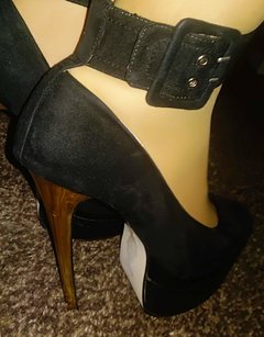 IMG_20190912_122710.jpg