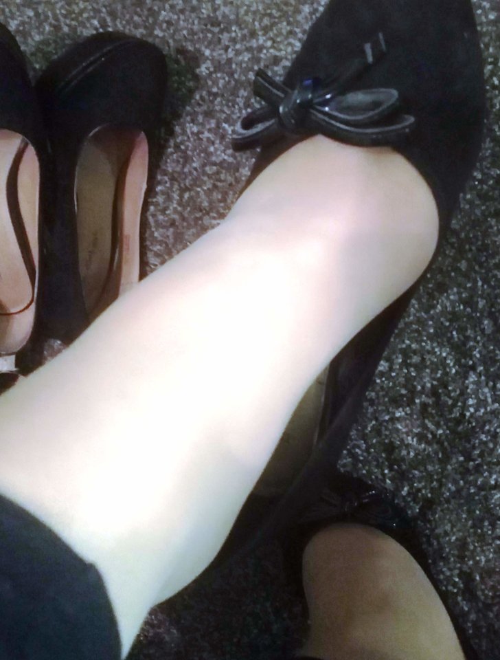 IMG_20190912_133427.jpg - dla_fetyszystki