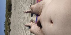 IMG_20190825_143014.jpg
