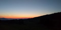 IMG_20190913_053946.jpg