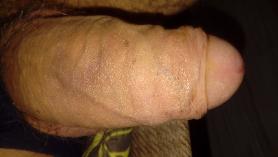 20190913_071639.jpg - Grzegorz19788