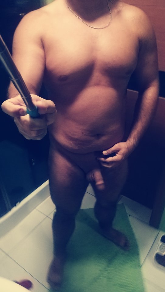 IMG_20190913_073131.jpg - duzy21